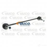 Стойка стабилизатора VAICO EQE 2LW 1559246 V20-2827 4046001702112 - Изображение 2