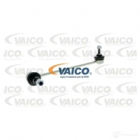Рычаг подвески VAICO V30-7258 TWOK D 4046001299933 1566856