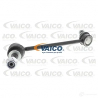 Стойка стабилизатора VAICO ELEXS 4 4046001701481 1572995 V48-0093 - Изображение 2