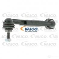 Стойка стабилизатора VAICO V20-2585 I XQLF 1559013 4046001668715