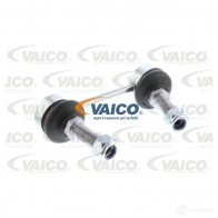 Стойка стабилизатора VAICO Land Rover Range Rover 2 (P38A) 1994 – 2002 4C VUYB 4046001405259 V48-9505