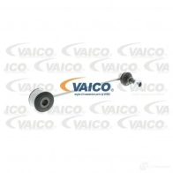Стойка стабилизатора VAICO H06 06 V10-0695 Volkswagen Caddy (SAA, SAH) 4 Фургон 2.0 TDI 4motion 150 л.с. 2015 – наст. время 4046001360596