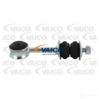 Стойка стабилизатора VAICO V95-9524 KF4XQ3 K 4046001413100 1575793