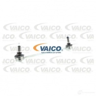 Стойка стабилизатора VAICO V22-0105 5Z GSZ 4046001422645 Peugeot Expert 2 (VF3) Кабина с шасси 1.6 HDi 90 8V 90 л.с. 2007 – 2025