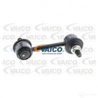 Стойка стабилизатора, тяга VAICO BZ S6M v320083 4046001506598 Mazda 6 (GH) 2 Хэтчбек 2.5 MZR 170 л.с. 2008 – 2012