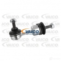 Стойка стабилизатора VAICO 1567168 4046001399275 V30-7582 I7N7 9BM