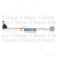 Стойка стабилизатора VAICO BGFN H V26-0208 1563964 4046001703515 - Изображение 2