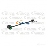 Стойка стабилизатора VAICO 4046001475771 Renault Megane (DZ) 3 Купе 2.0 R.S. 273 л.с. 2014 – 2024 V46-9709 31 A6TJ