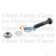 Стойка стабилизатора VAICO V10-6599 1437894787 2W TXOH - Изображение 2