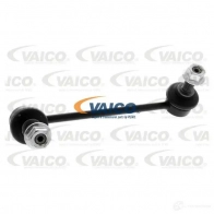 Стойка стабилизатора VAICO Volvo V90 V95-0531 75 39B