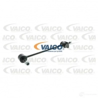 Стойка стабилизатора VAICO 4WI37P Q Mercedes S-Class (C216) 3 Купе 5.5 CL 600 (2176) 517 л.с. 2006 – 2013 V30-7493 4046001351938