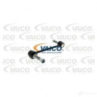 Стойка стабилизатора VAICO UIDOS F V30-7573 4046001389856 Mercedes M-Class (W164) 2 Кроссовер 3.0 ML 350 CDI 4 matic (1625) 231 л.с. 2010 – 2011