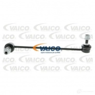 Стойка стабилизатора VAICO 4046001811081 Opel Antara (D) 2 2011 – 2018 G34 XVRF V40-1977