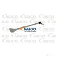 Стойка стабилизатора VAICO OR 1DFVF Mercedes C-Class (W204) 3 Седан 2.1 C 180 CDI (2000) 120 л.с. 2011 – 2014 V30-1852 4046001595394