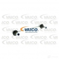 Стойка стабилизатора, тяга VAICO v630001 4046001365997 Mitsubishi Carisma 1 (DA) Хэтчбек 1.8 GDI (DA2A) 122 л.с. 2000 – 2006 1WX 2Z