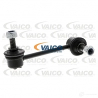Стойка стабилизатора VAICO 4046001833250 1217334911 9CAP V V26-0262 - Изображение 2