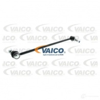 Стойка стабилизатора VAICO 4046001660610 D WEC0S V70-0301 1574917