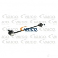 Стойка стабилизатора VAICO TWZ 9Y V52-0043 4046001516122 Hyundai H1 Starex (A1) 1 Фургон 2.5 TD 101 л.с. 2001 – 2007