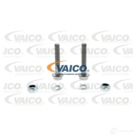 Стойка стабилизатора VAICO 21QE 8L 4046001344978 V10-0646 1551455 - Изображение 2