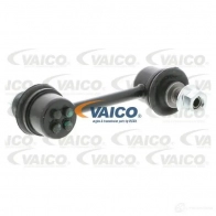 Стойка стабилизатора VAICO D 7H8CF 4046001842580 V32-0258 1217377791