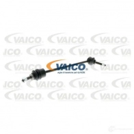 Стойка стабилизатора VAICO WUO 0ACE V48-9500 1573144 4046001403330