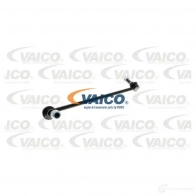 Стойка стабилизатора VAICO 4046001425547 Mercedes C-Class (W204) 3 Седан 2.1 C 180 CDI (2000) 120 л.с. 2011 – 2014 V30-7549 QXWRM9 D