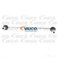 Стойка стабилизатора VAICO 89 9ZC 4046001792014 V22-0460 1560732 - Изображение 2