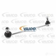 Стойка стабилизатора, тяга VAICO 0UNV MR1 v539507 4046001405143 1574107