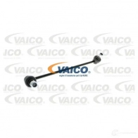 Стойка стабилизатора VAICO 4 D8YG88 V53-0018 Kia Carnival (VQ) 3 Минивэн 2.7 V6 189 л.с. 2006 – 2025 4046001506741