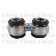 Рулевая сошка VAICO 1559769 V20-7043 INOO N 4046001187285
