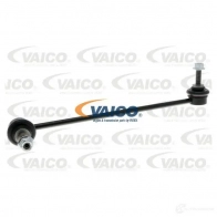 Стойка стабилизатора VAICO V45-0127 4046001834905 Porsche 911 (997) 4 Купе 3.8 Turbo 500 л.с. 2010 – 2012 33I XF