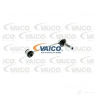 Стойка стабилизатора VAICO Y CVY3A Smart Fortwo 4046001482151 V30-0005