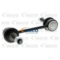 Стойка стабилизатора VAICO V48-0094 1572996 4046001701696 NYHA TR - Изображение 2