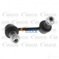 Стойка стабилизатора VAICO E3L1KQ U V95-0528 Volvo V90 1 (235) Универсал 2.0 D3 150 л.с. 2016 – наст. время