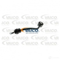 Стойка стабилизатора VAICO 1567131 4AN 3A0 V30-7544 4046001385490