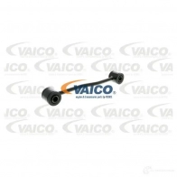Стойка стабилизатора VAICO VP SSPB 1568106 V33-0012 4046001561948