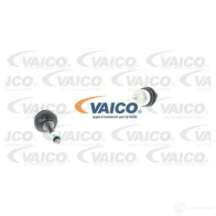 Стойка стабилизатора VAICO S66 CIY 1570785 4046001405051 V41-9507