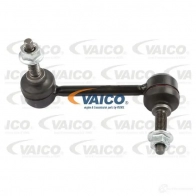 Стойка стабилизатора VAICO V33-0506 S8 R6WB Jeep Grand Cherokee (WK, WK2) 4 Внедорожник 6.2 i V8 4x4 710 л.с. 2017 – 2025