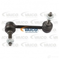 Стойка стабилизатора VAICO KEVUY X1 V33-0505 Jeep Grand Cherokee (WK, WK2) 4 Внедорожник 6.2 i V8 4x4 710 л.с. 2017 – 2025
