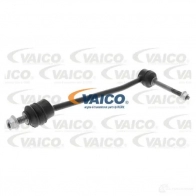 Стойка стабилизатора VAICO V30-3169 4046001895555 G8RA1 4 Mercedes S-Class (W222) 4 Седан 2.9 S 400 d 4 matic (2235. 2235) 340 л.с. 2017 – 2024