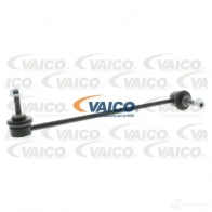 Стойка стабилизатора VAICO V45-0126 Porsche 911 (997) 4 Купе 3.8 Turbo 500 л.с. 2010 – 2012 99 X4IRP 4046001834530