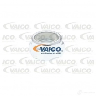 Стойка стабилизатора VAICO 1566082 AY W1H V30-2555 4046001695964 - Изображение 2