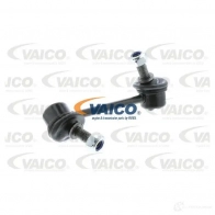 Стойка стабилизатора, тяга VAICO v329556 QC32WM 1 4046001406027 1568088
