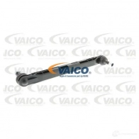 Стойка стабилизатора VAICO E6YA X 4046001561023 V40-0854 Opel Astra (H) 3 Хэтчбек 1.7 CDTI (L48) 125 л.с. 2007 – 2014