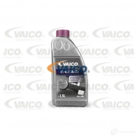 Антифриз VAICO AUDI-VW N 052 774 C0 V60-2004 AUDI-VW G 011 A8C A Bmw 5 (F11) 6 Универсал 2.0 520 i 163 л.с. 2011 – 2017