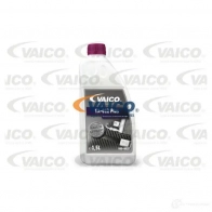 Антифриз VAICO V60-0019 ASTM D4340 Renault Clio (KR) 3 Универсал 1.5 dCi 65 л.с. 2010 – наст. время ASTM D3306