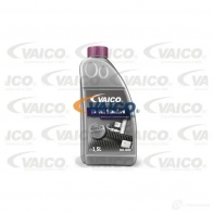 Антифриз VAICO V60-0020 MAN 324 NF / MTU / OPEL-GM Bmw X5 (F15) 3 Внедорожник 2.0 sDrive 25 d 211 л.с. 2013 – 2024 MAN 324 NF / MTU / OPEL-GM