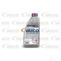 Антифриз VAICO V60-0020 MAN 324 NF / MTU / OPEL-GM 1437011933 MAN 324 NF / MTU / OPEL-GM - Изображение 2
