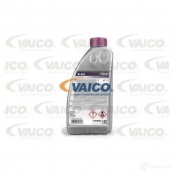 Антифриз VAICO 1437011935 AUDI-VW N 052 774 G0 AUDI-VW G 013 A8J M1 V60-0164 - Изображение 2