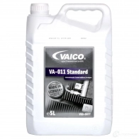 Антифриз VAICO Bmw 2 (F22) 1 Купе 2.0 220 d 163 л.с. 2014 – 2024 V60-0077 AUDI-VW G 011 A8C A AUDI-VW N 052 774 C0